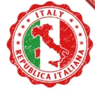 cropped logo.webp
