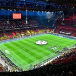 stade milan