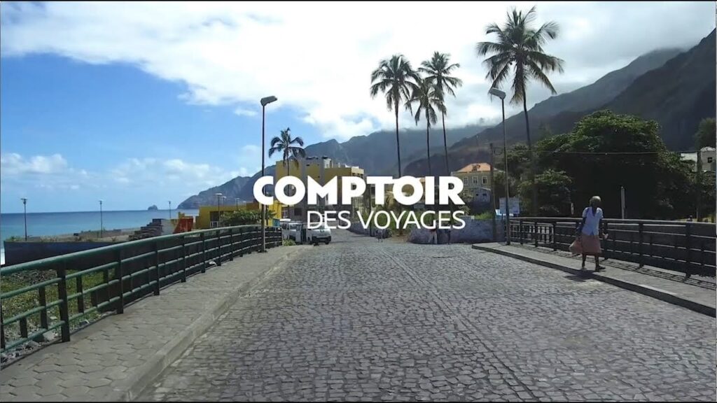 comptoire des voyages 3